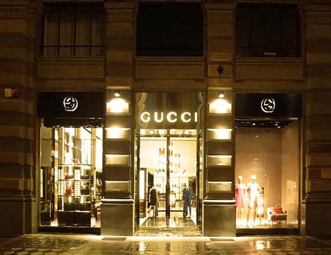 sito dove acquistare repiche gucci|negozio gucci bari.